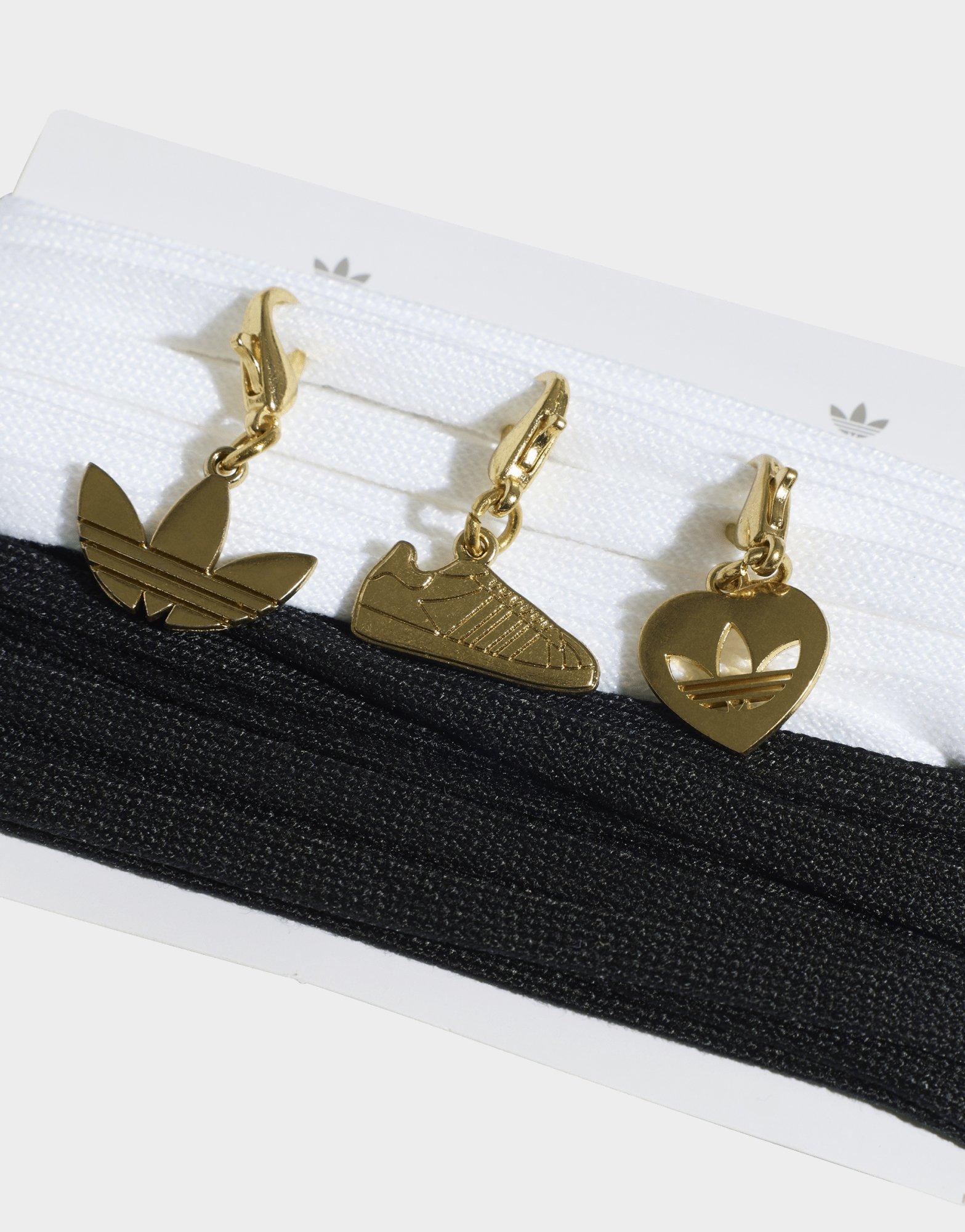 adidas Jewelace