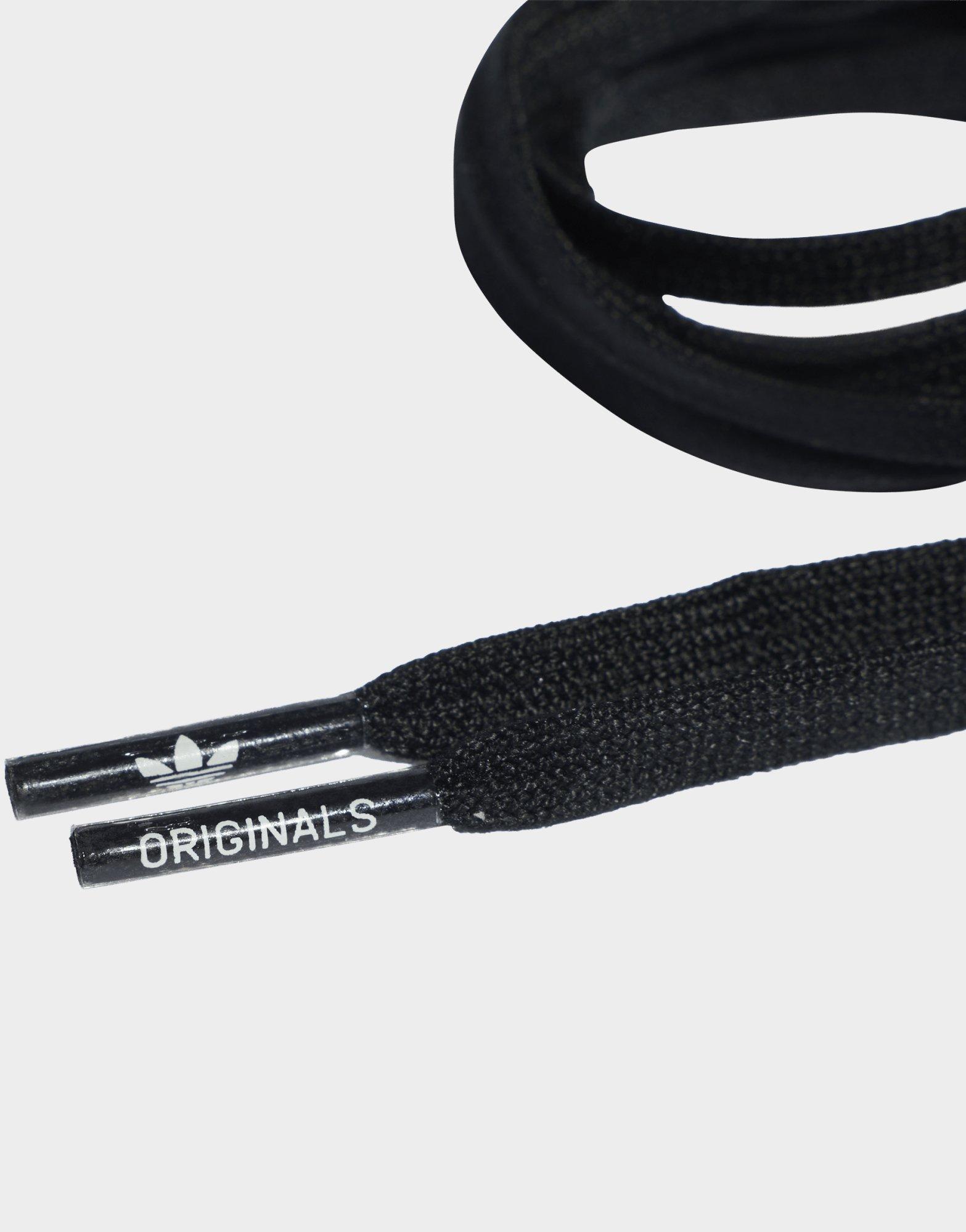 adidas Jewelace