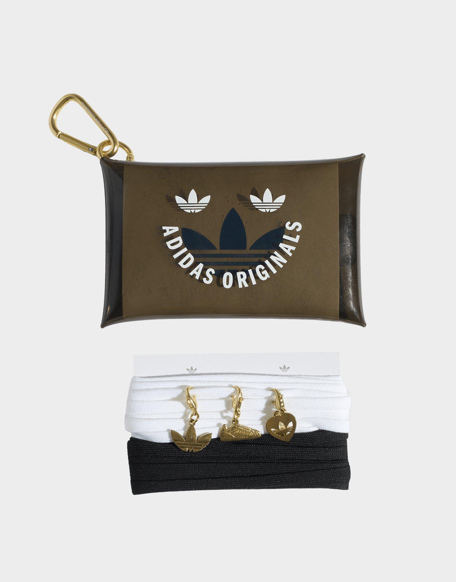 adidas Jewelace