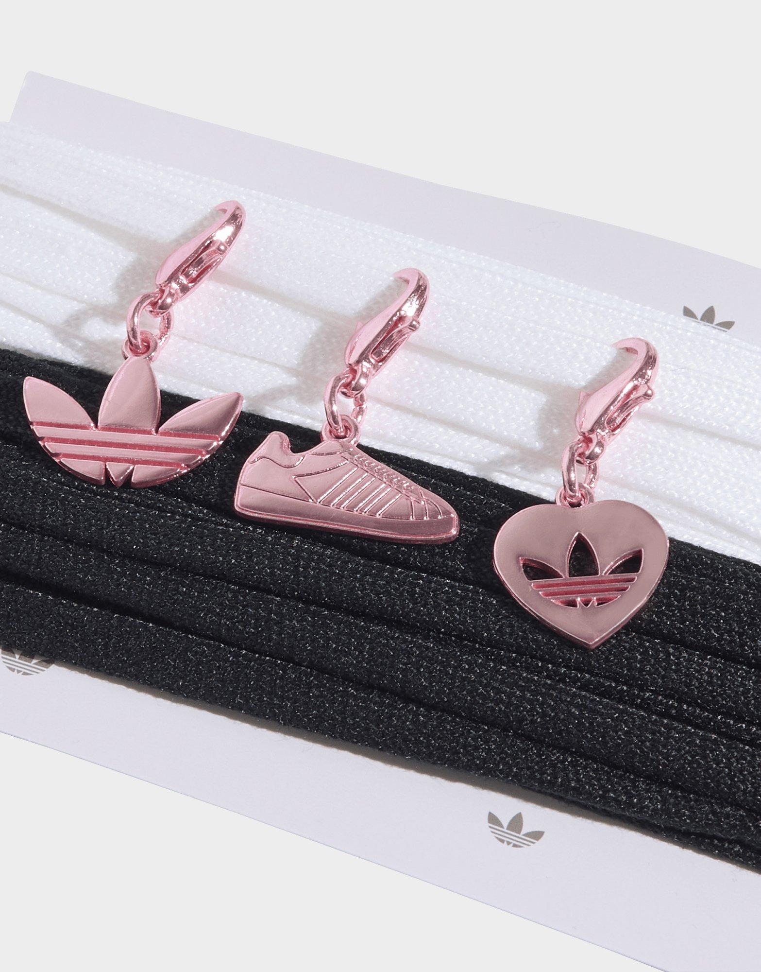 adidas Jewelace