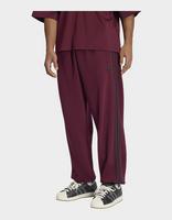 adidas Pantalón De Chándal Adicolor 3 Stripes Con Puños