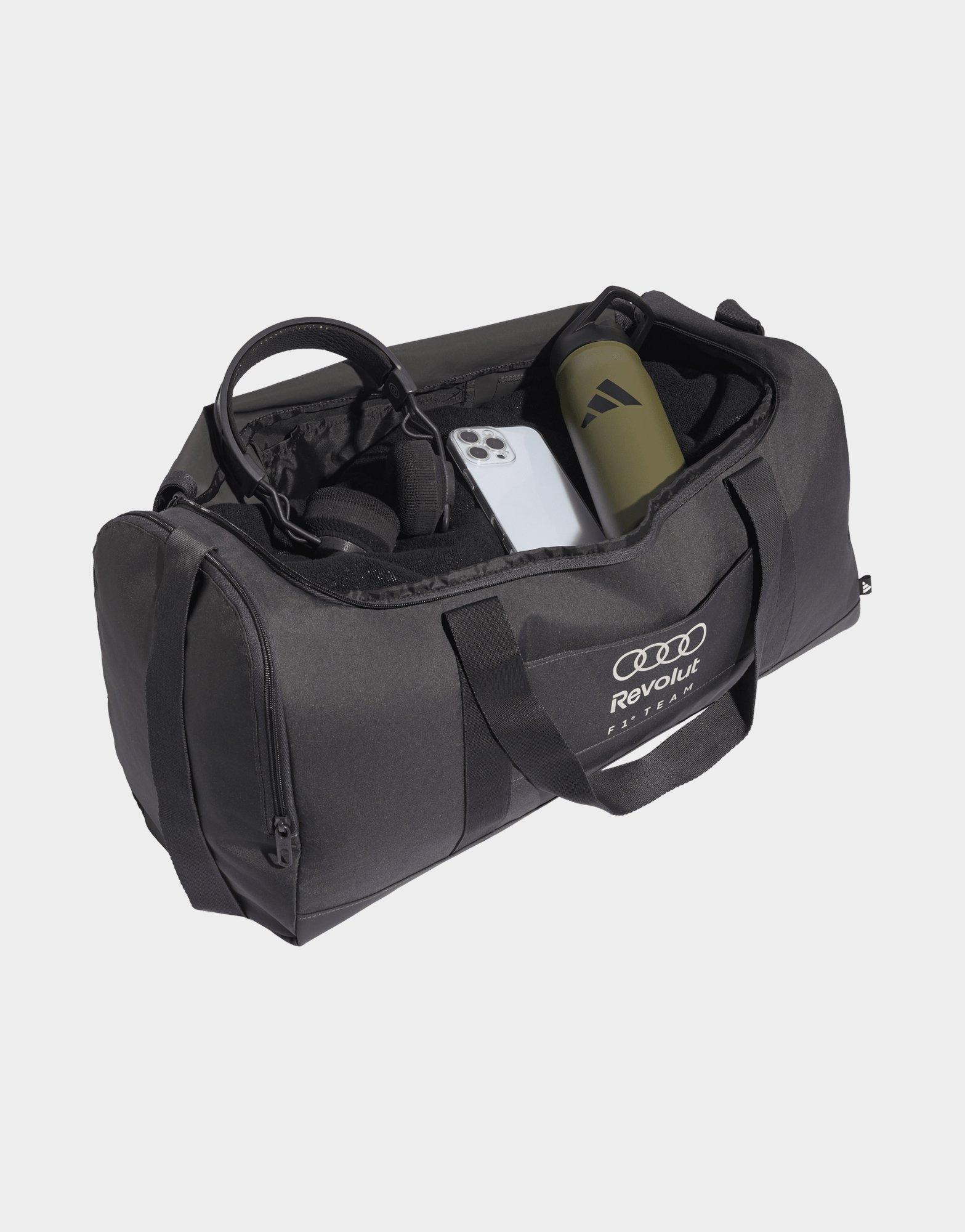 adidas Sac En Toile Audi Revolut Formula One Team Dna