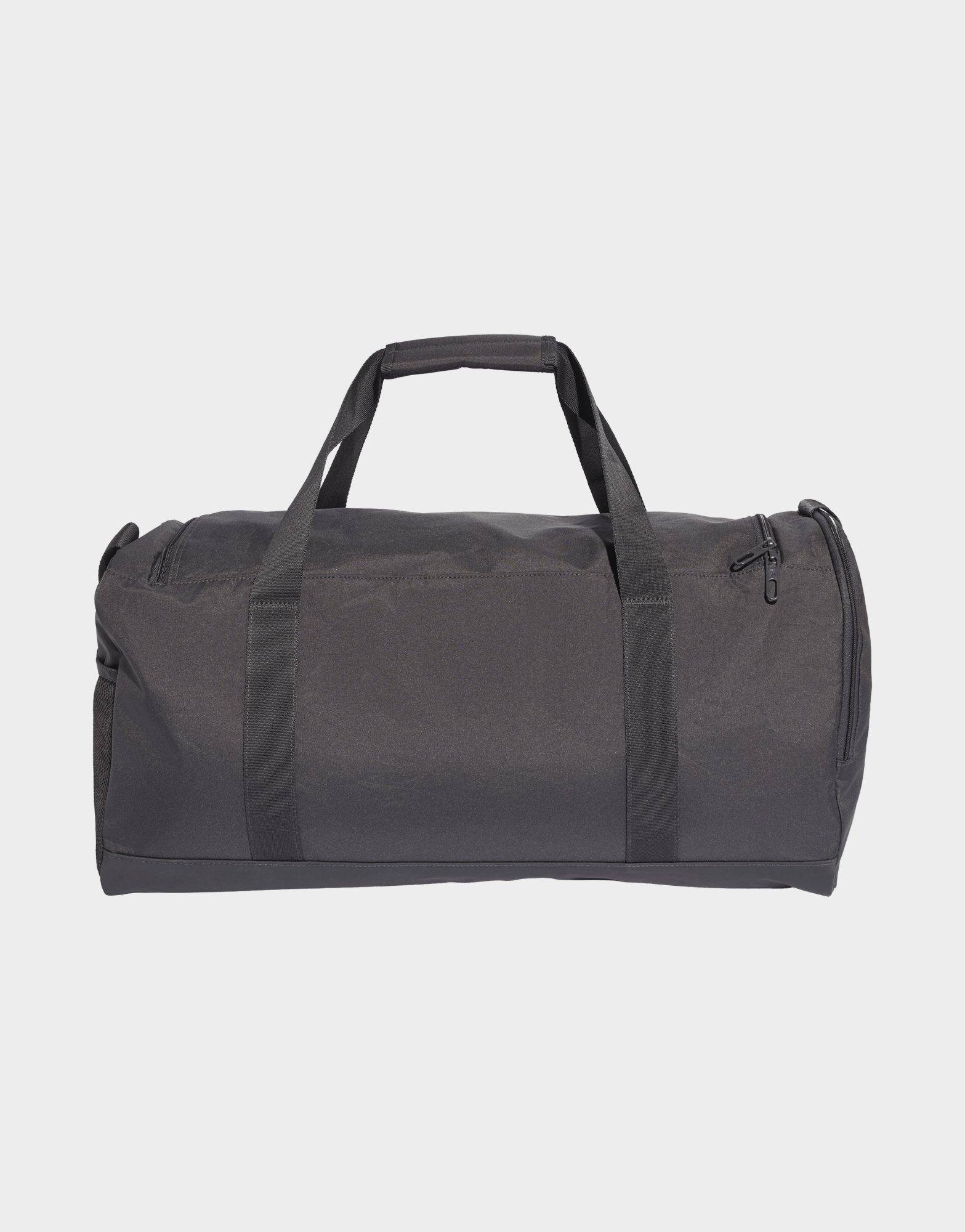 adidas Sac En Toile Audi Revolut Formula One Team Dna
