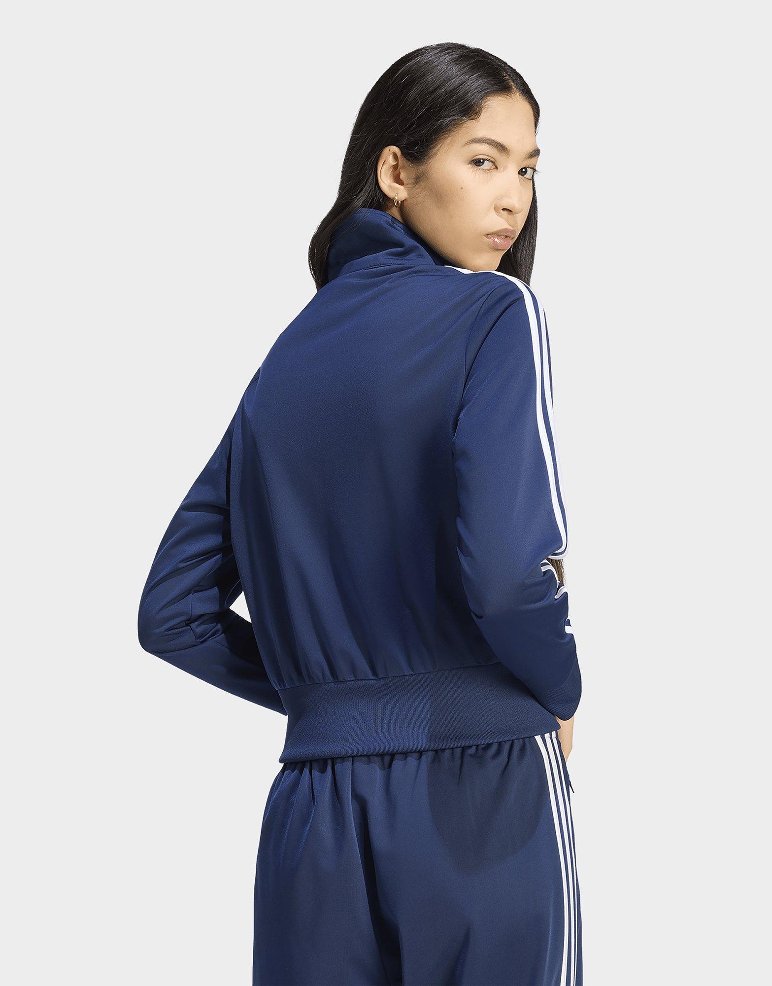 adidas Chaqueta Firebird Classic