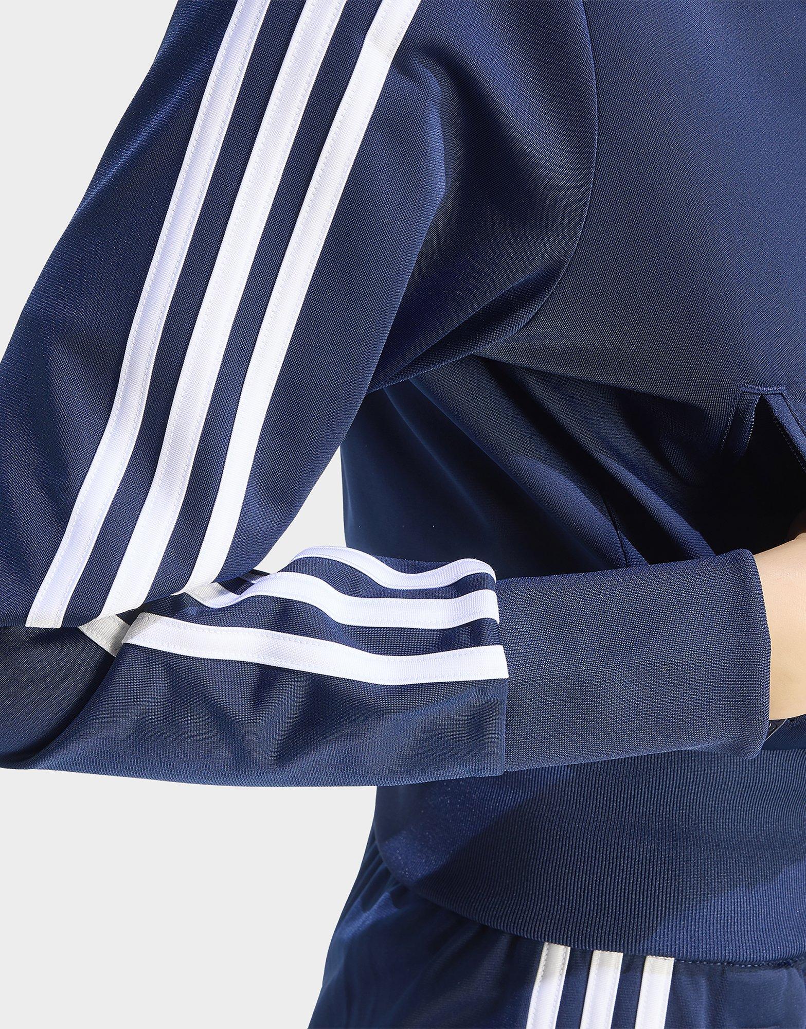 adidas Chaqueta Firebird Classic