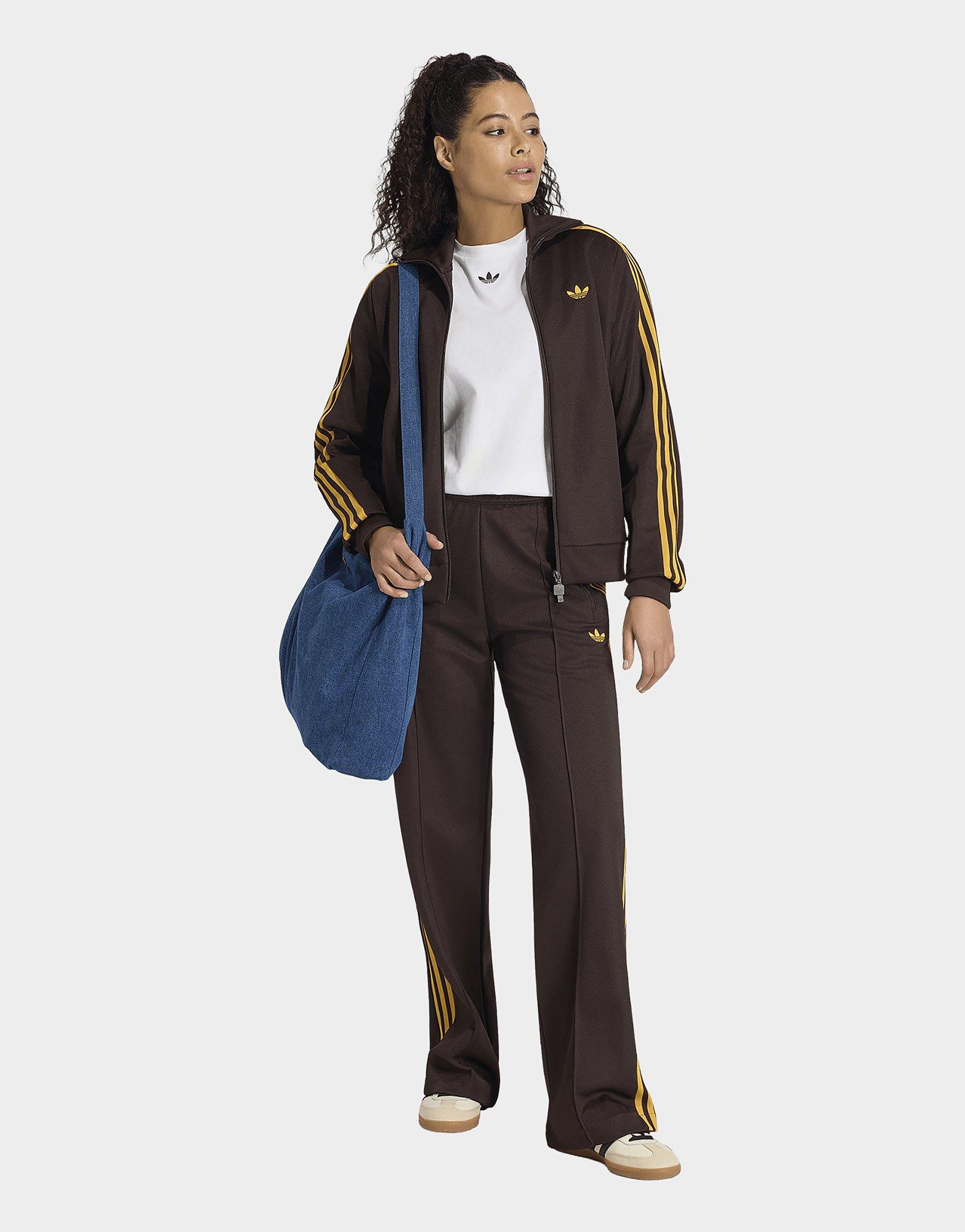 adidas Veste De Survêtement Classique