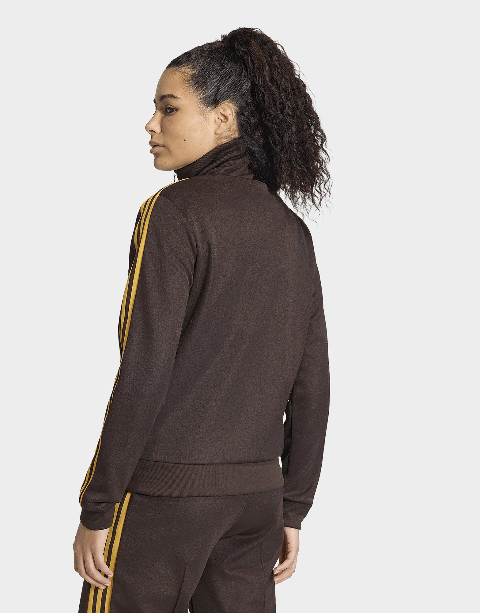 adidas Veste De Survêtement Classique