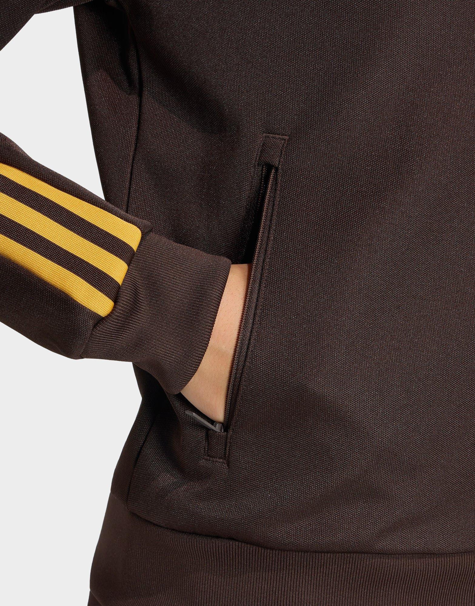 adidas Veste De Survêtement Classique