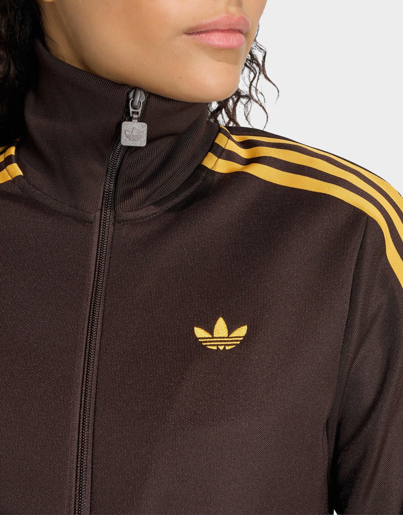 adidas Veste De Survêtement Classique