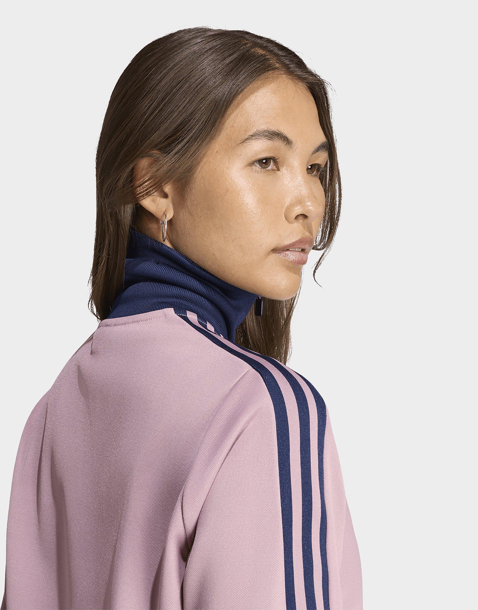 adidas Chaqueta Deportiva Classic