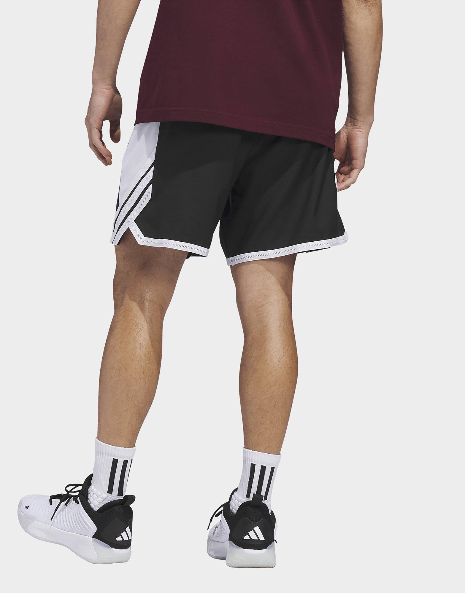 adidas Adidas Crazy Lite Short