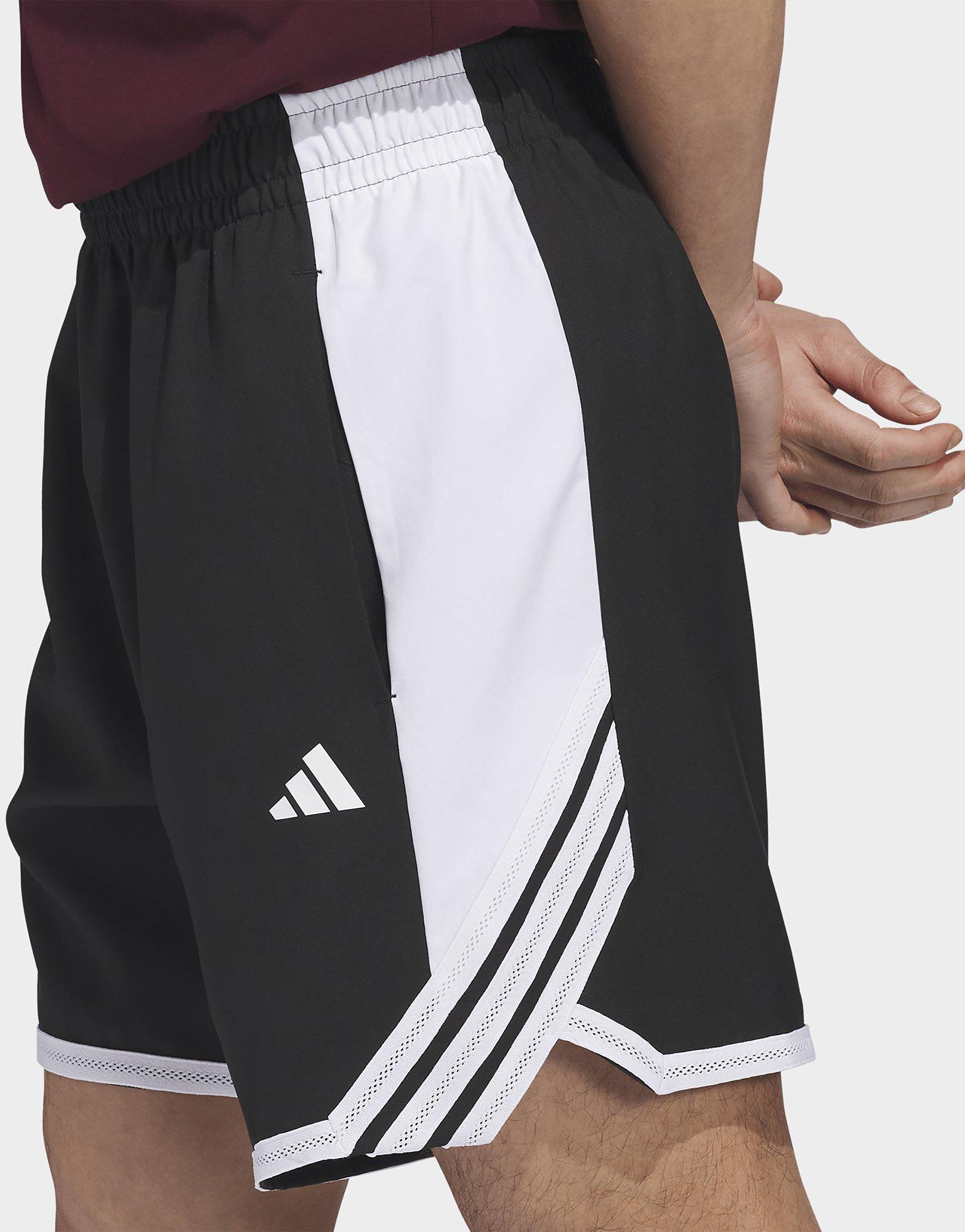 adidas Adidas Crazy Lite Short