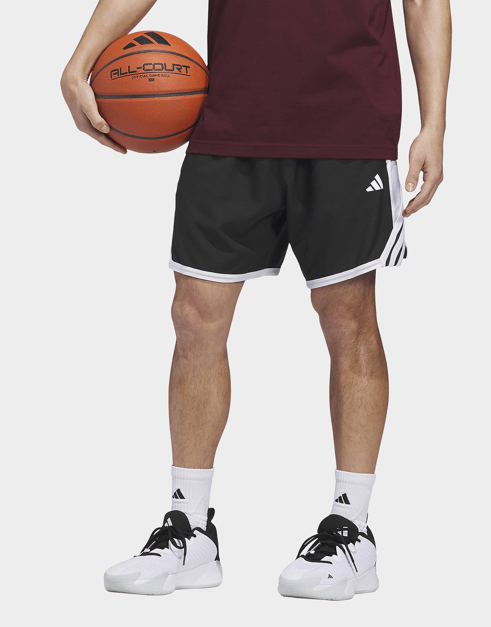 adidas Adidas Crazy Lite Short