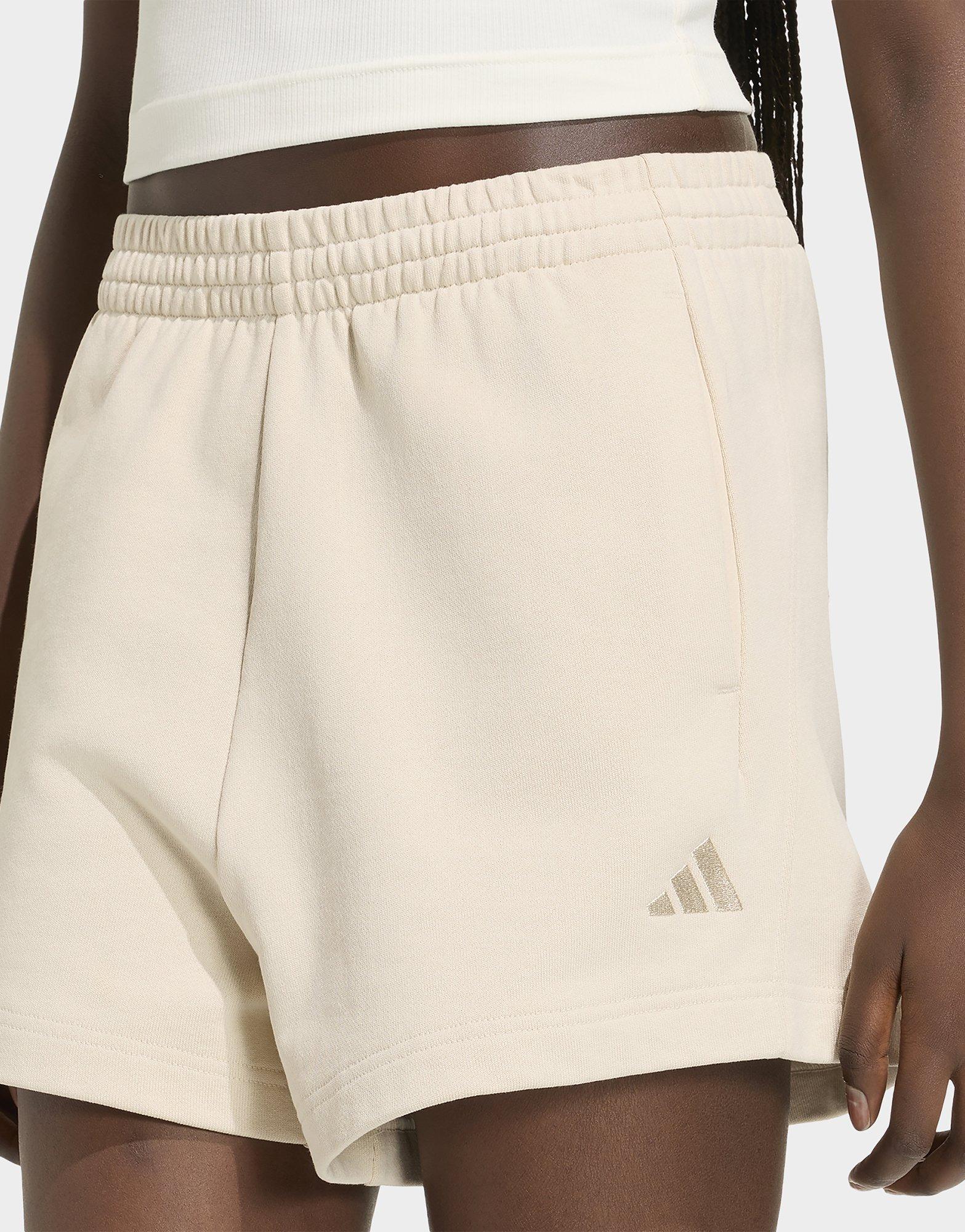adidas Adidas Ausrüstung Shorts, Kleines Logo