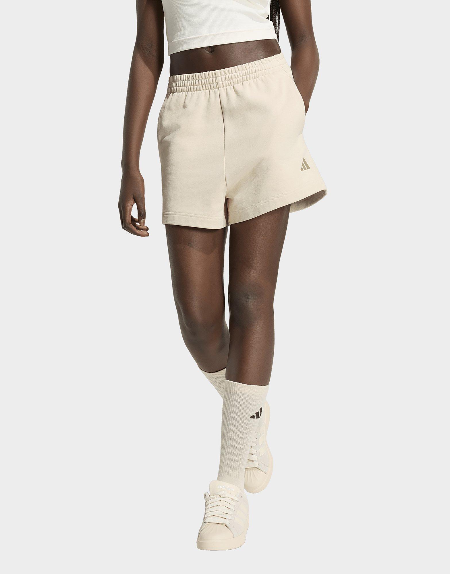 adidas Short Adidas Kit Small Logo