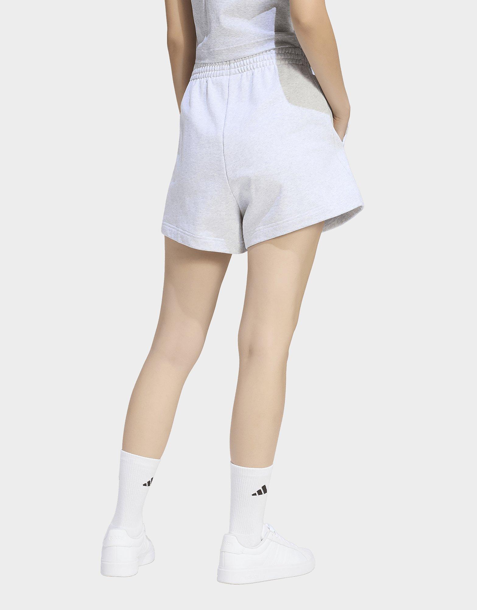 adidas Adidas Ausrüstung Shorts, Kleines Logo