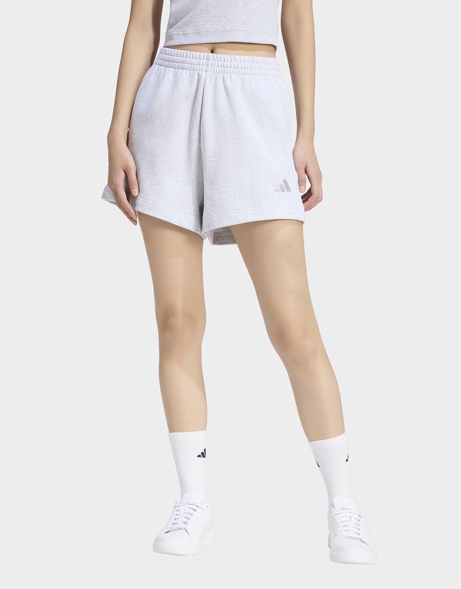 adidas Short Adidas Kit Small Logo