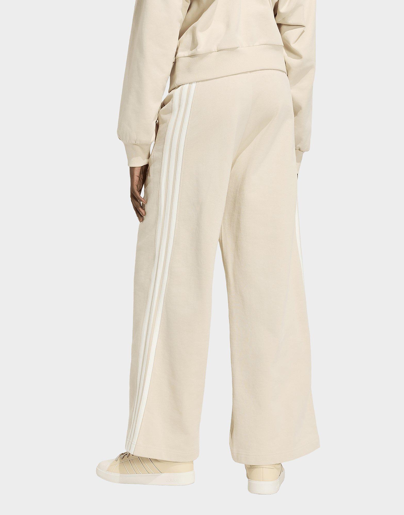 adidas Pantalon ample 3 bandes KIT