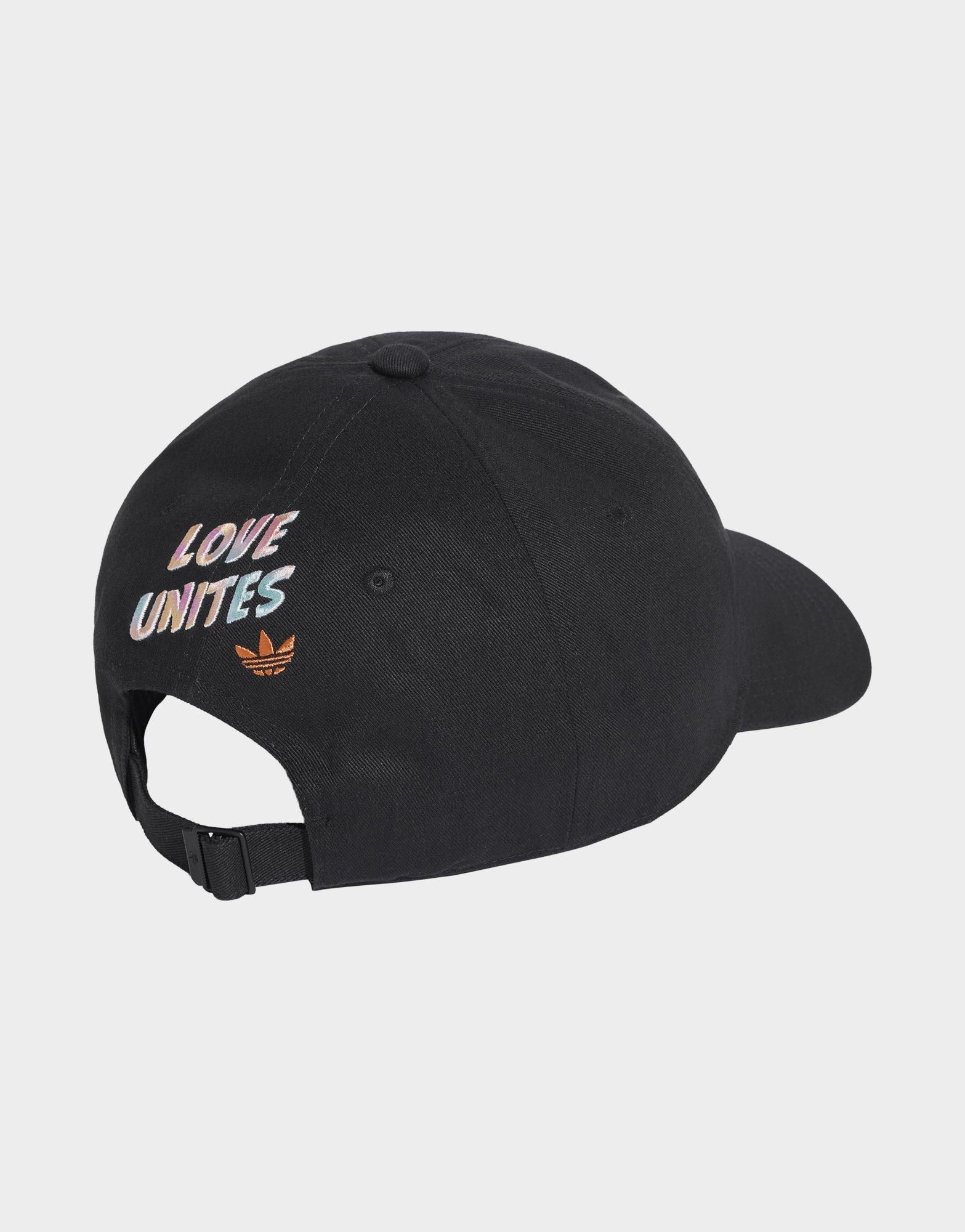adidas Gorra De Béisbol Love Unites
