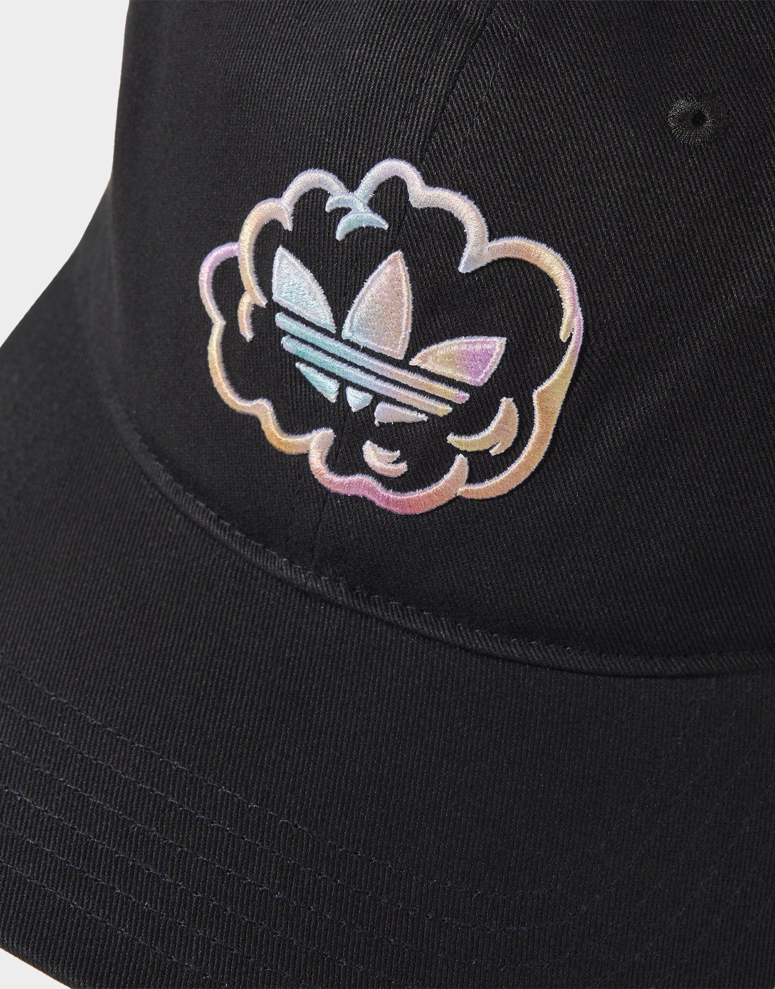 adidas Gorra De Béisbol Love Unites