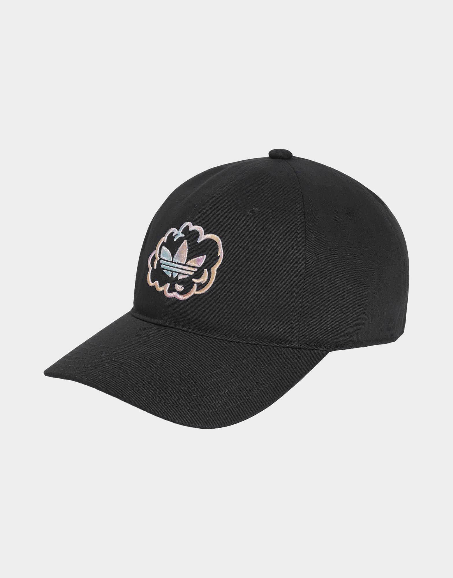 adidas Gorra De Béisbol Love Unites