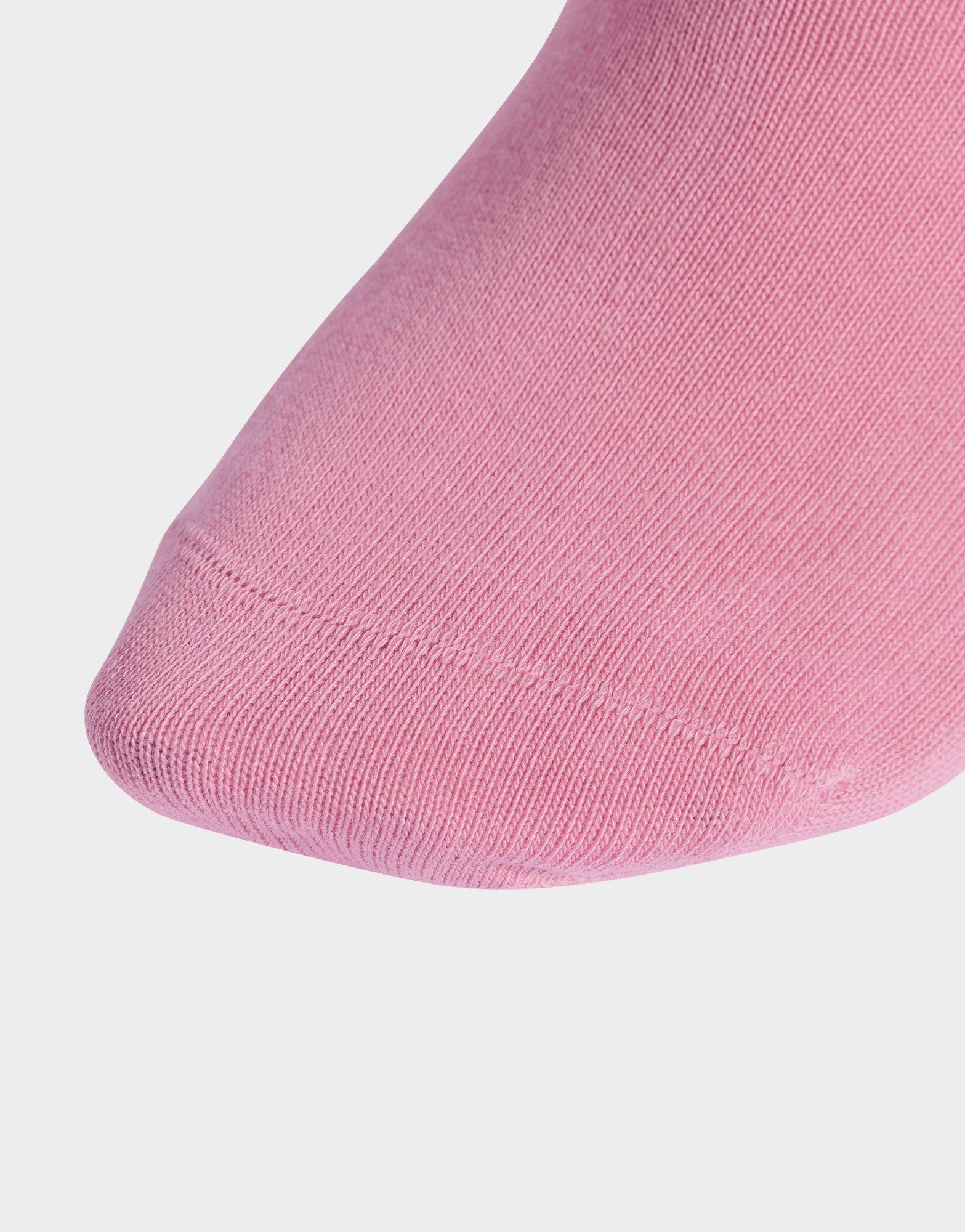adidas Love Unites Crew Socken, 3er-pack