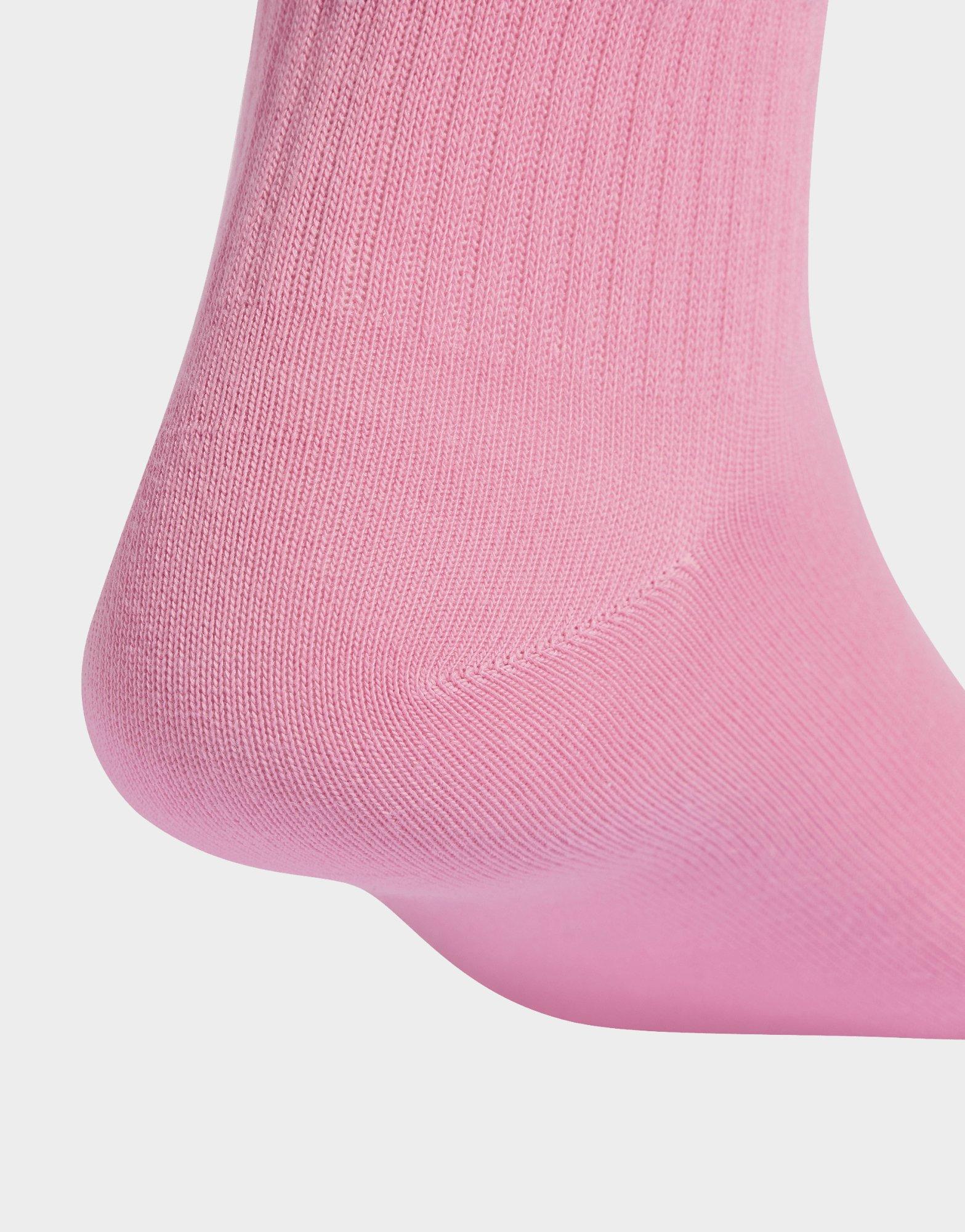 adidas Love Unites Crew Socken, 3er-pack