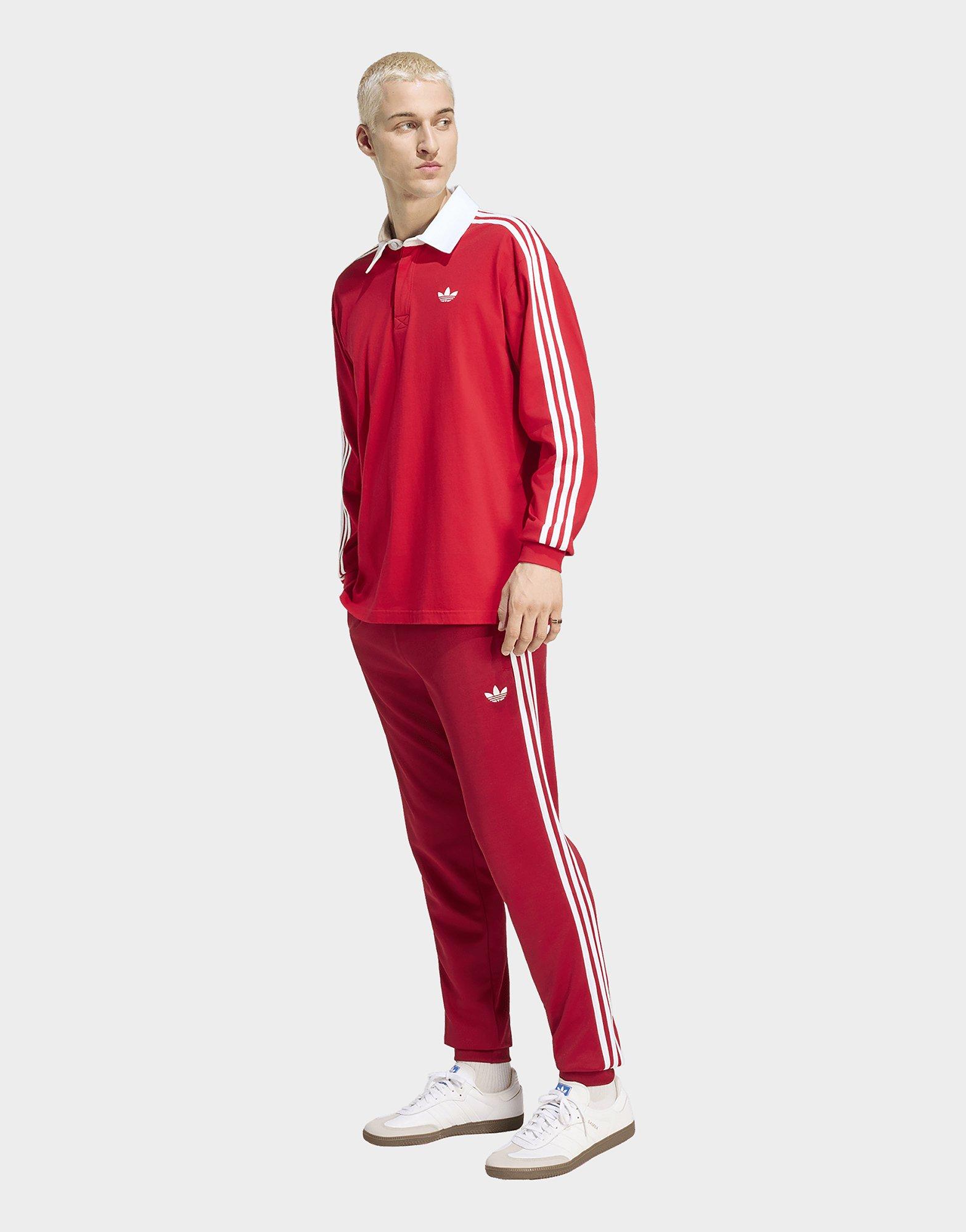 adidas Sst Track Pants