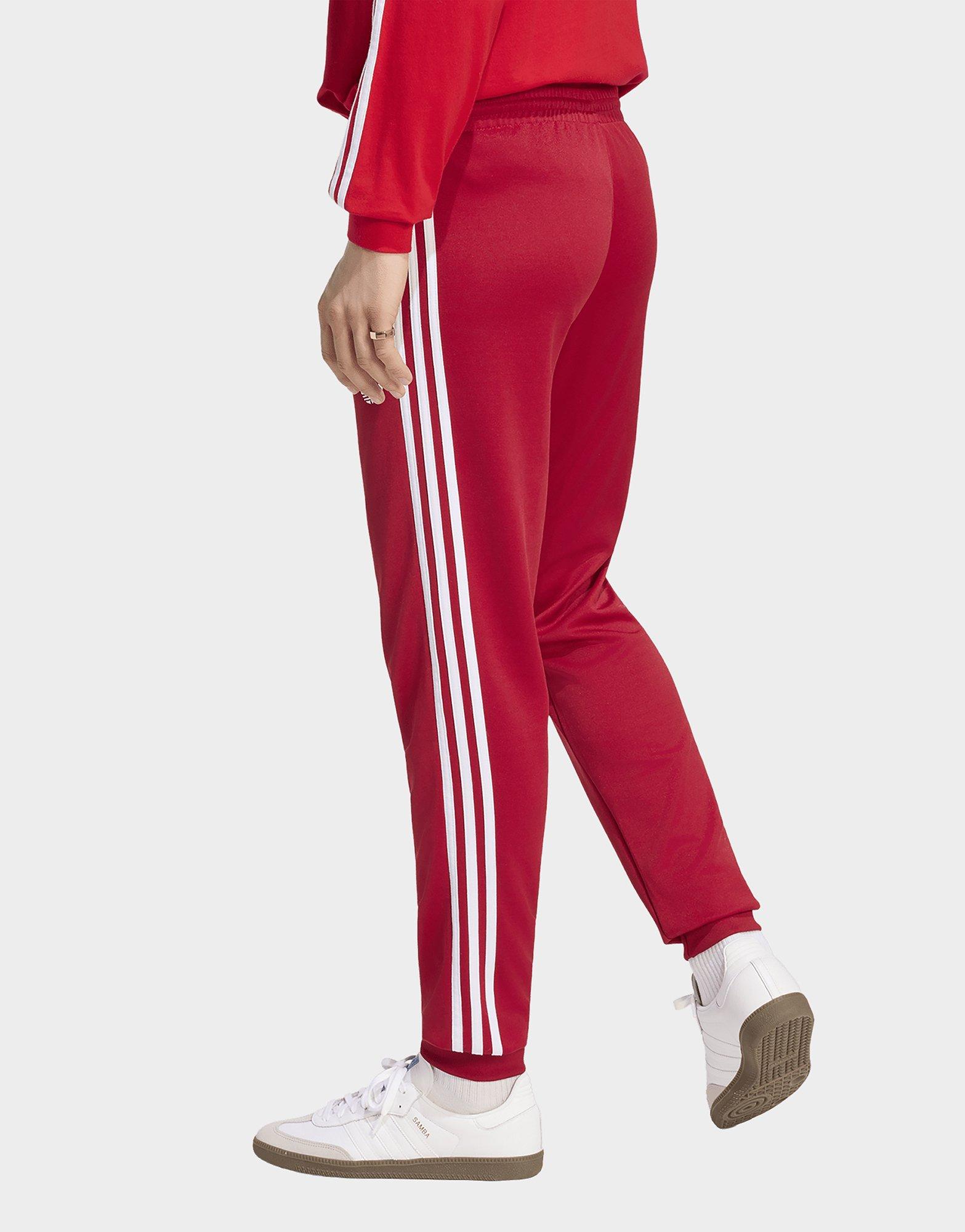 adidas Sst Track Pants