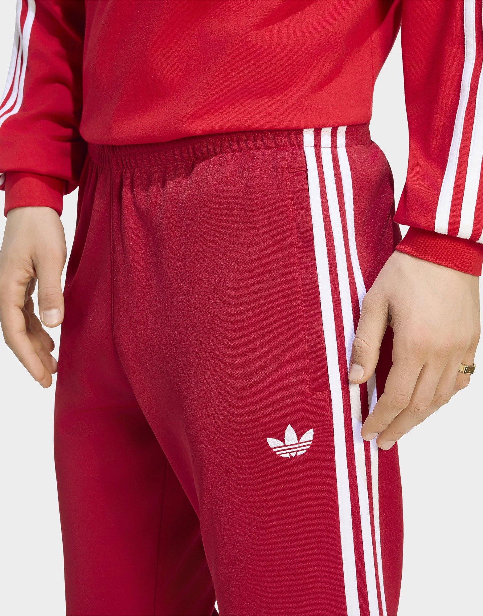 adidas Sst Track Pants