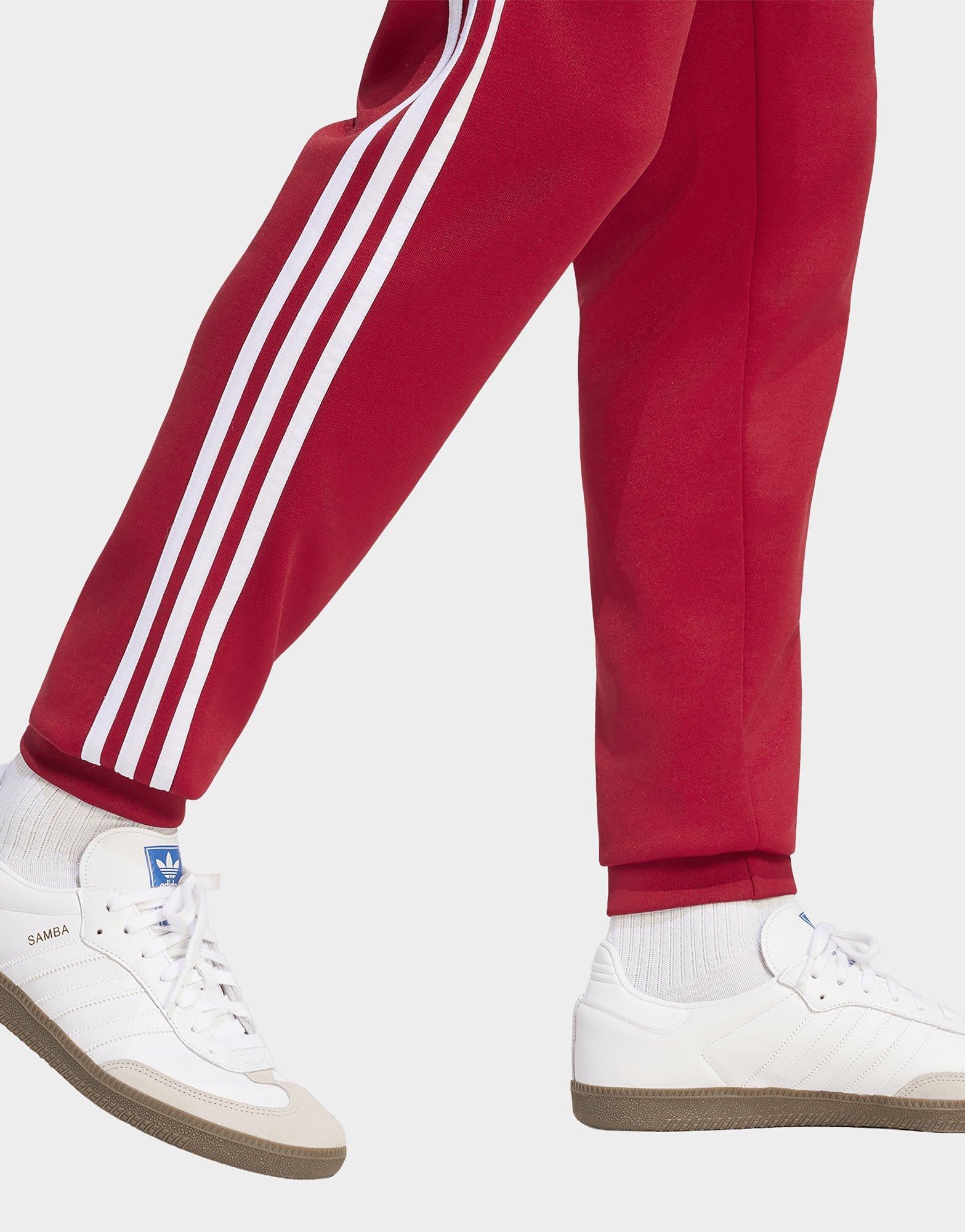 adidas Sst Track Pants