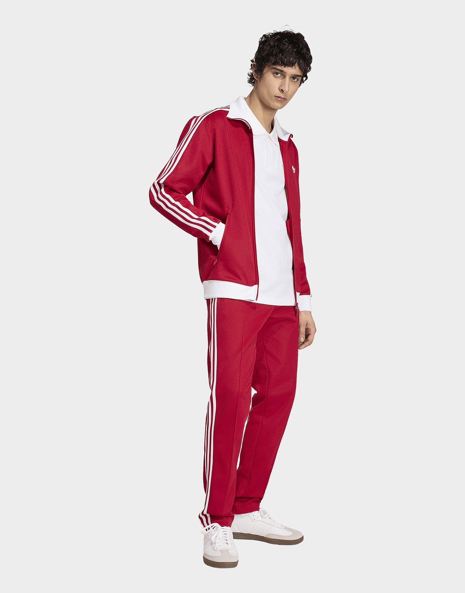 adidas Classic Track Pants