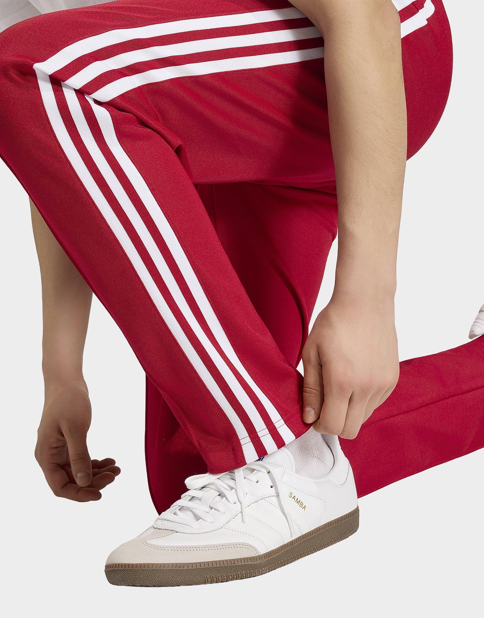 adidas Classic Track Pants