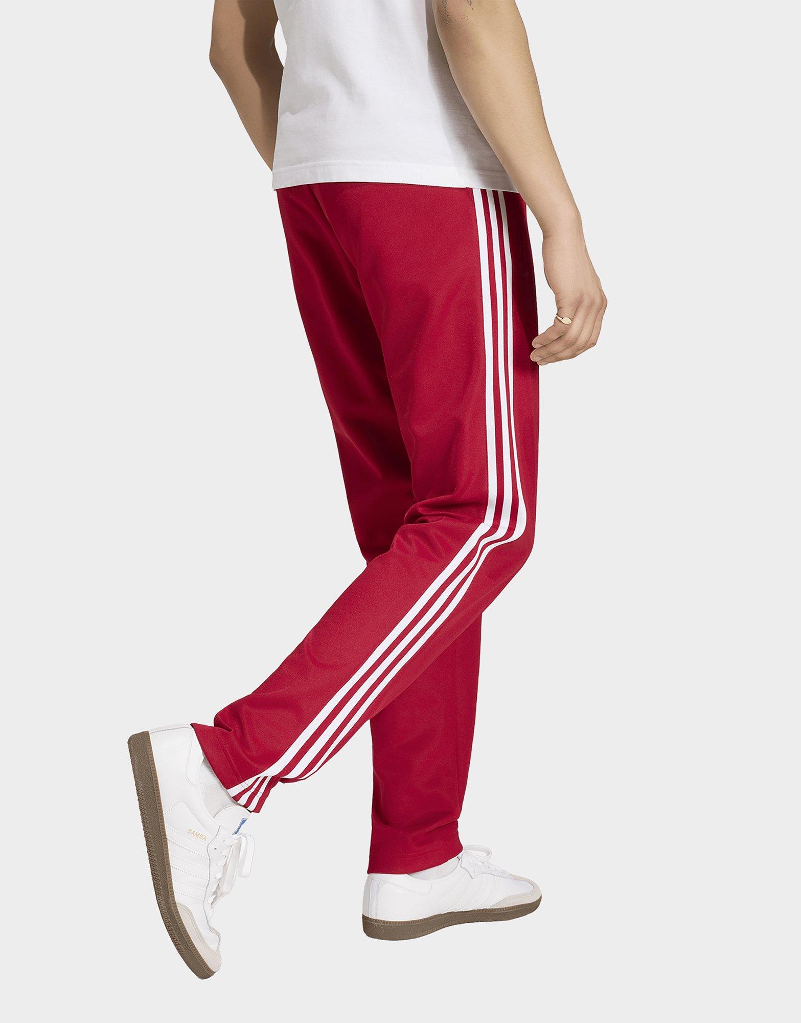 adidas Classic Track Pants