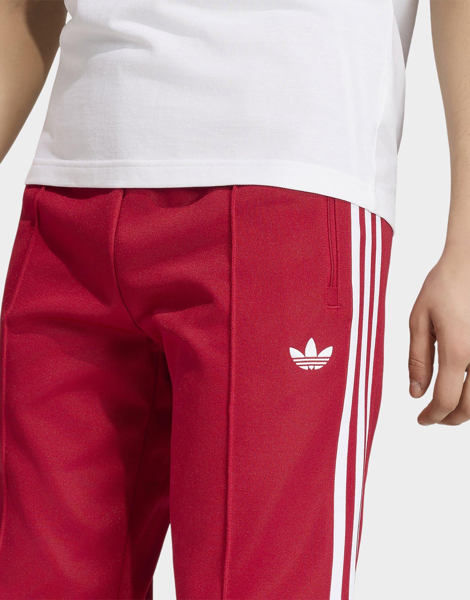 adidas Classic Track Pants