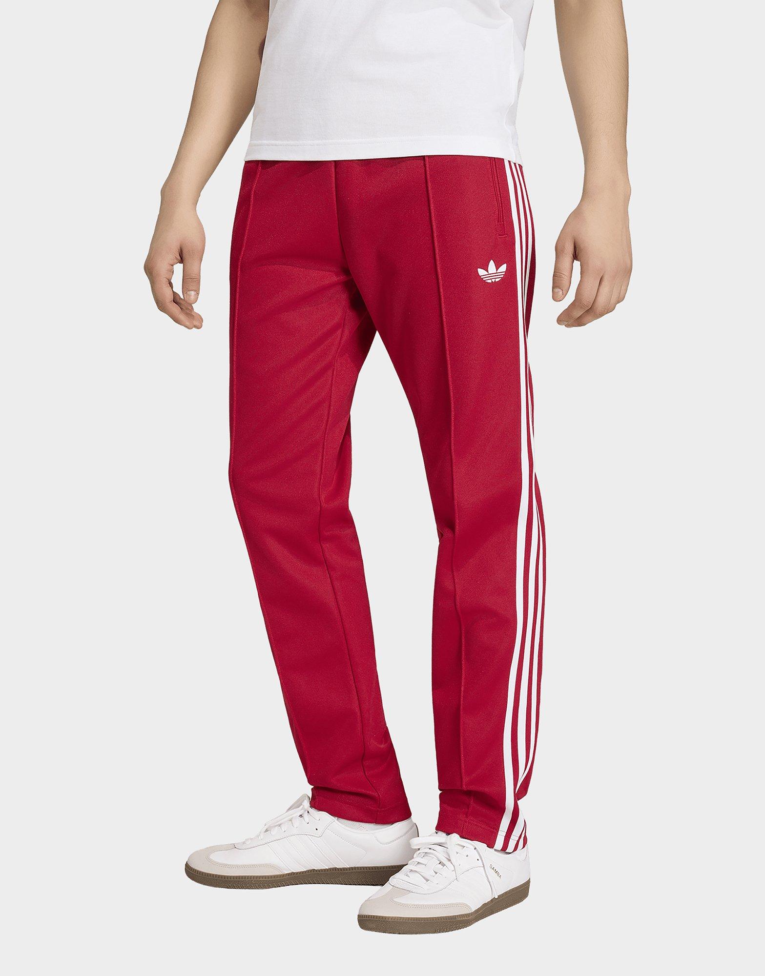 adidas Pantaloni Da Allenamento Classic
