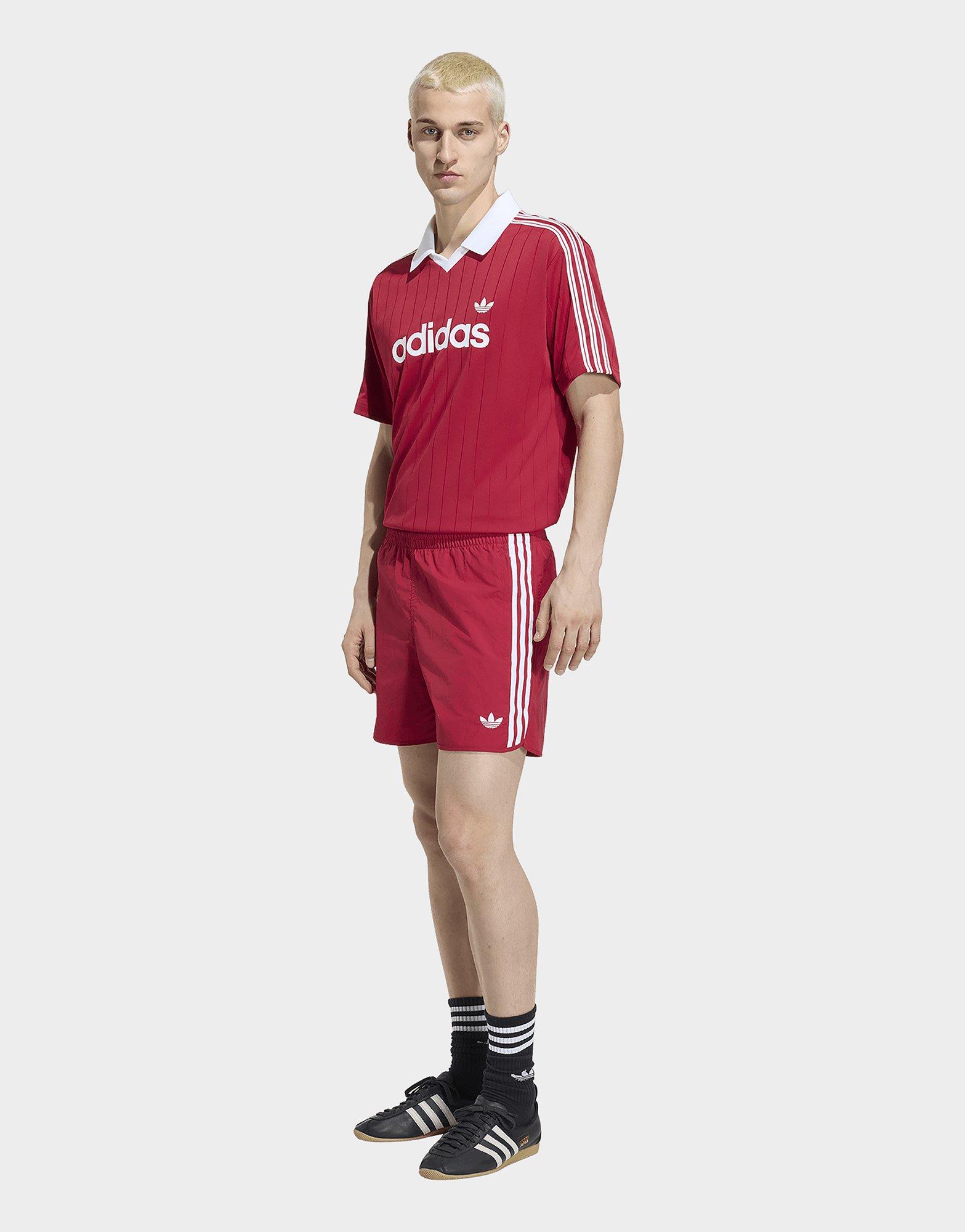 adidas Sprinter Shorts