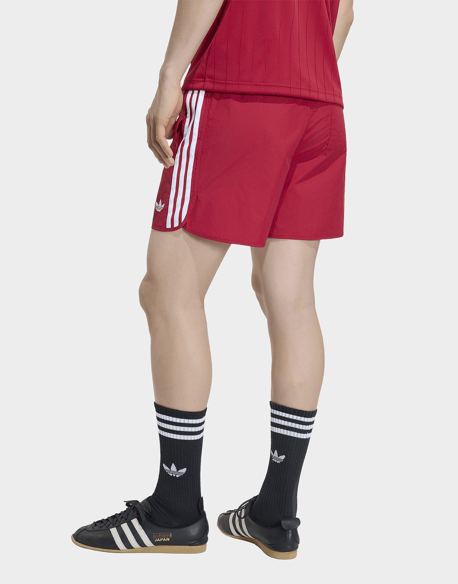 adidas Sprinter Shorts