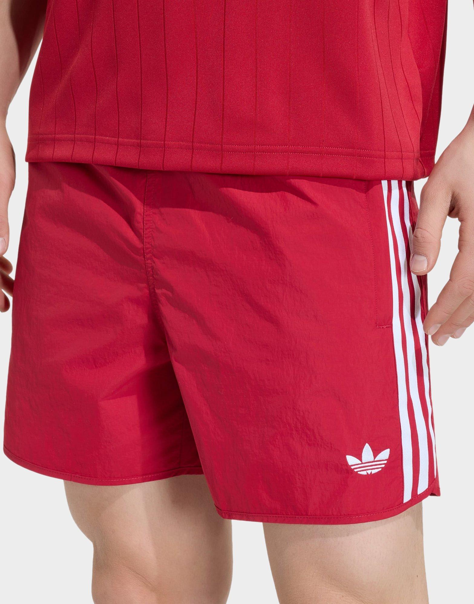 adidas Sprinter Shorts
