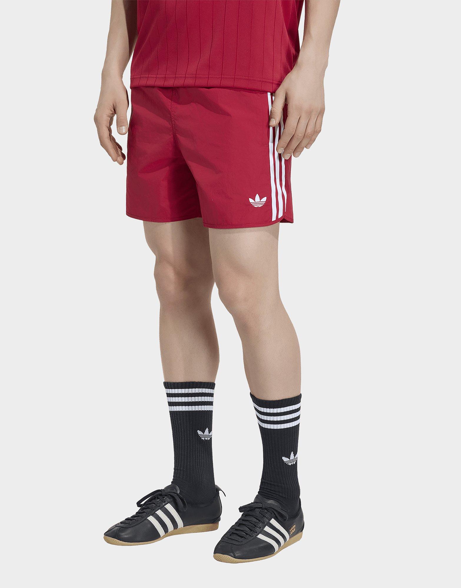 adidas Sprinter Shorts