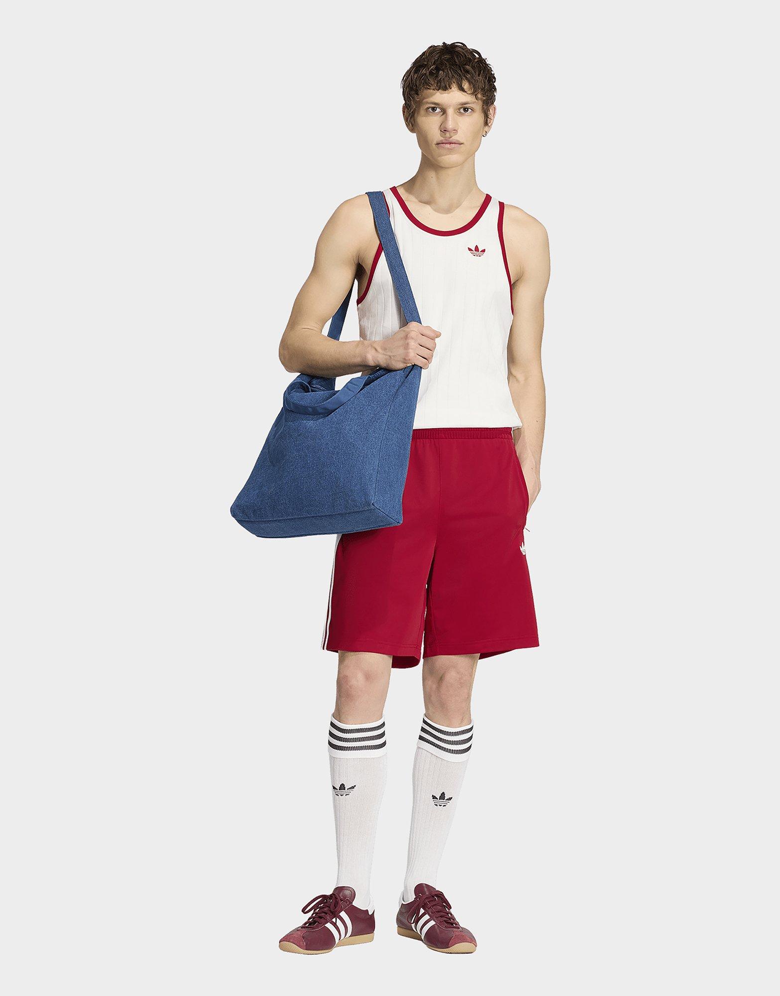 adidas Originals Short Firebird
