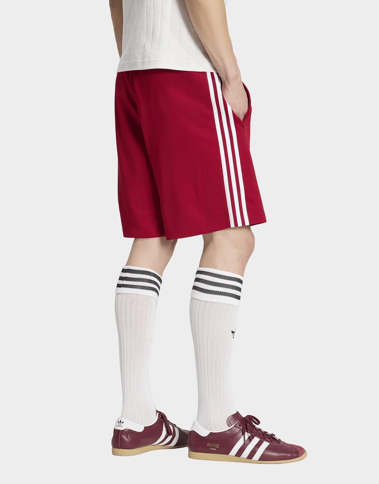 adidas Originals Short Firebird