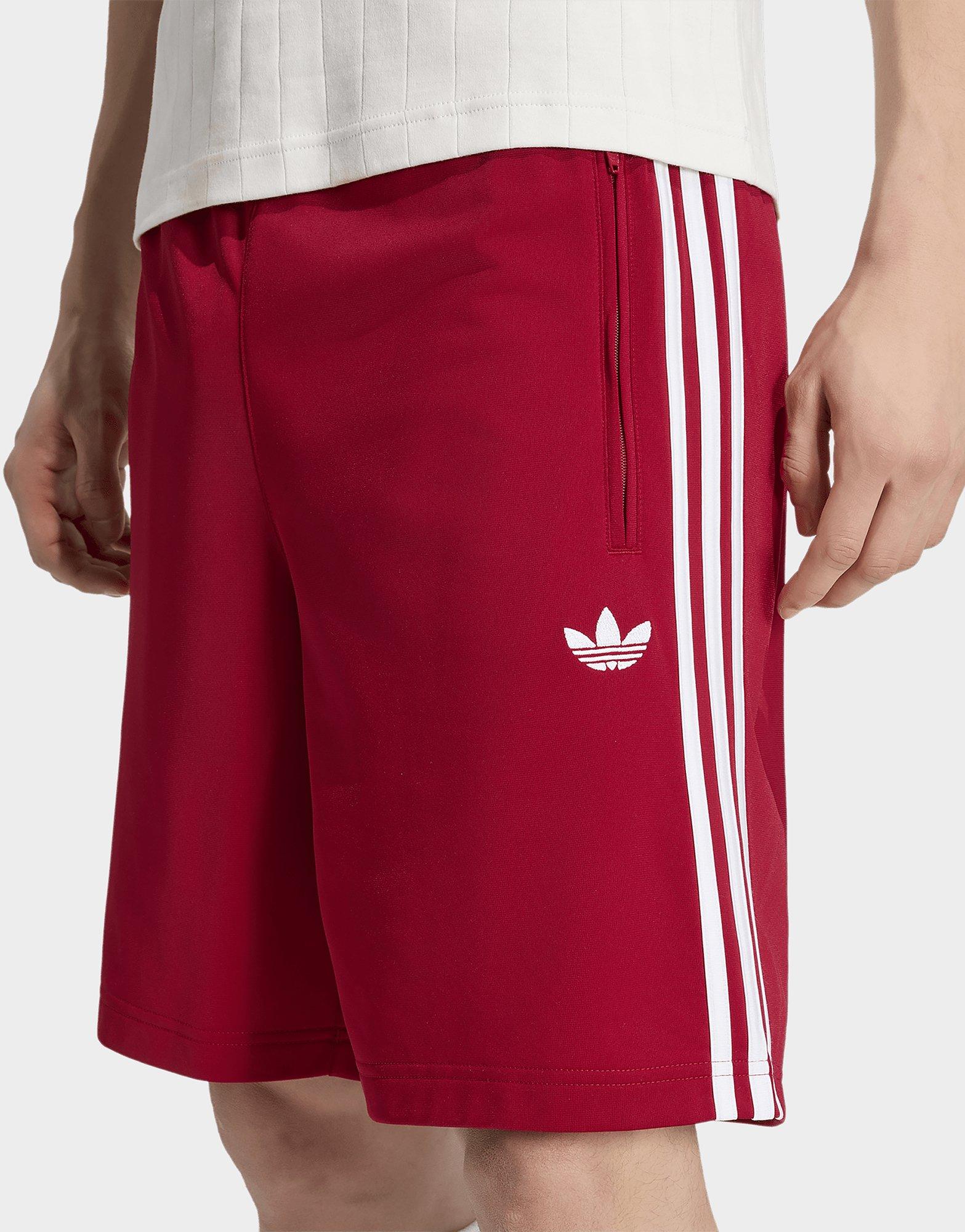 adidas Originals Short Firebird