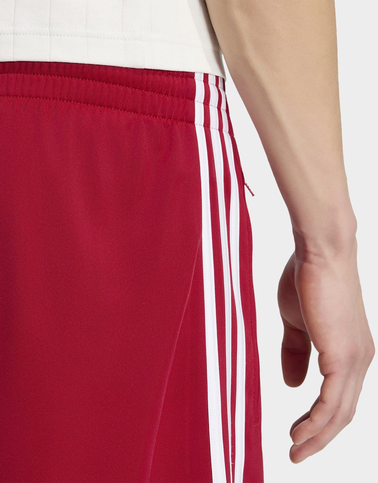 adidas Originals Short Firebird