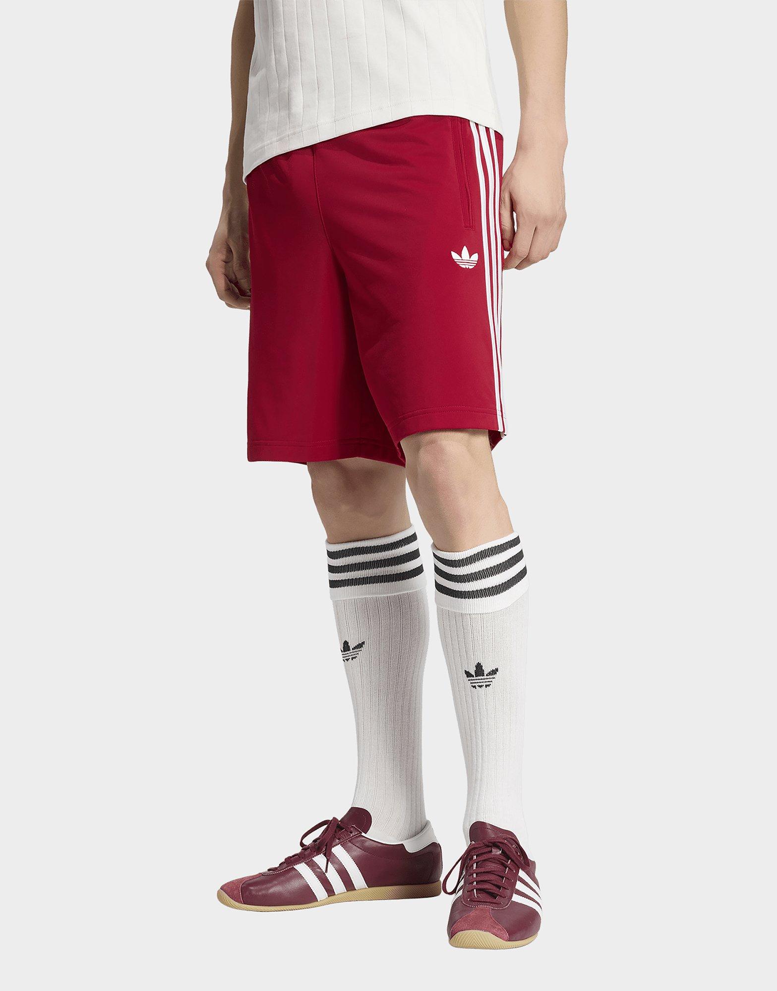 adidas Originals Firebird Shorts