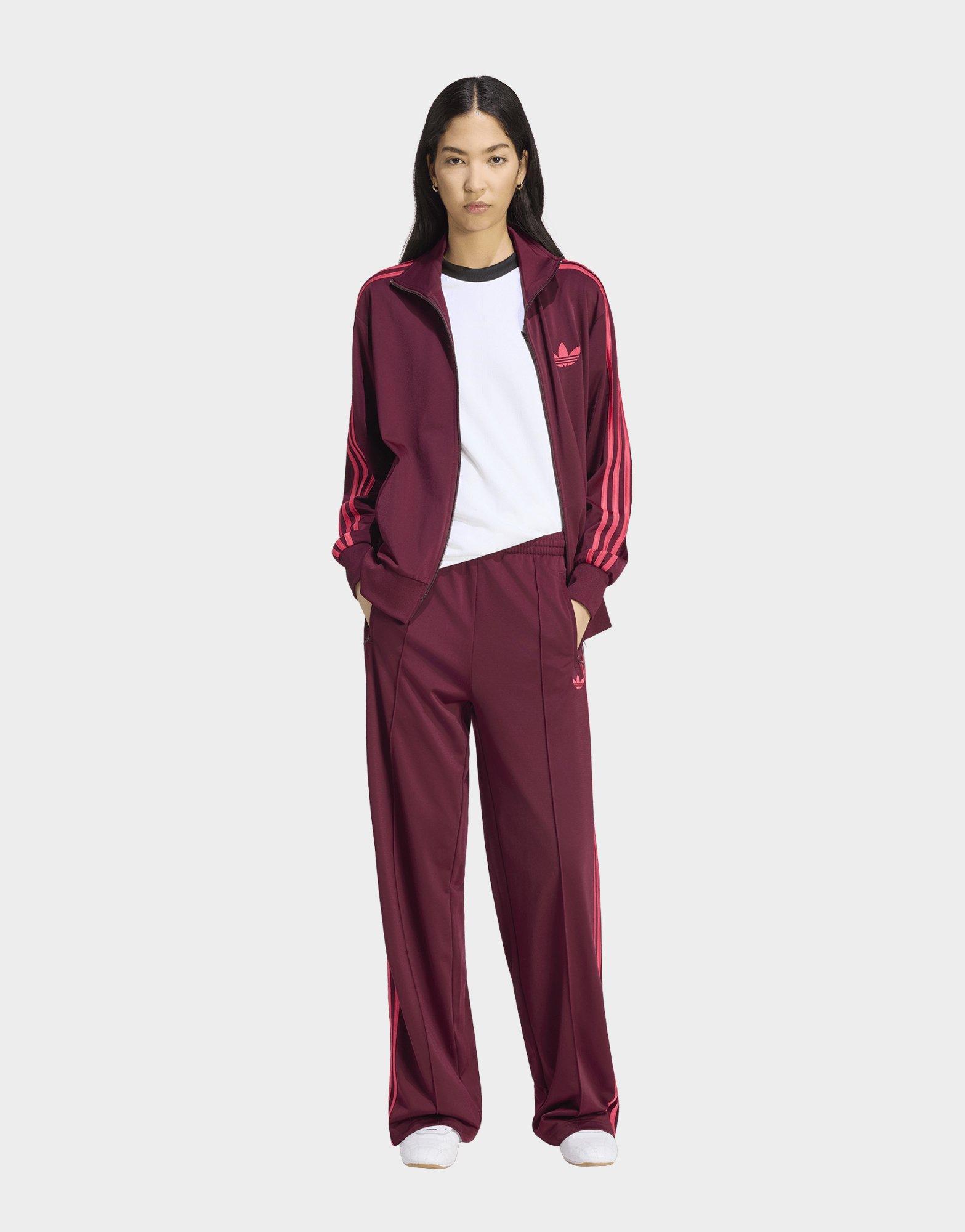 adidas Firebird Loose Track Pants