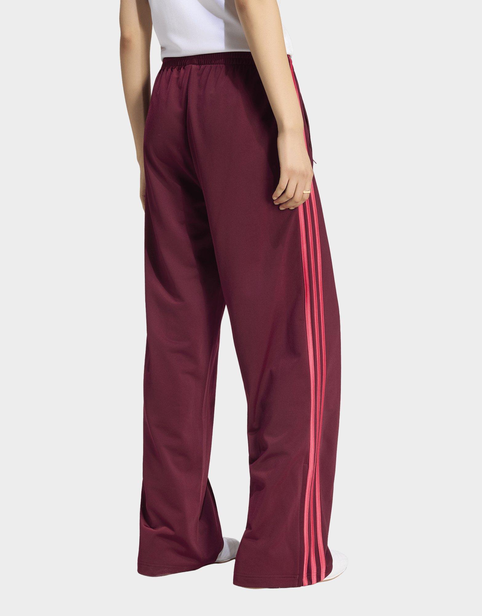 adidas Firebird Loose Track Pants