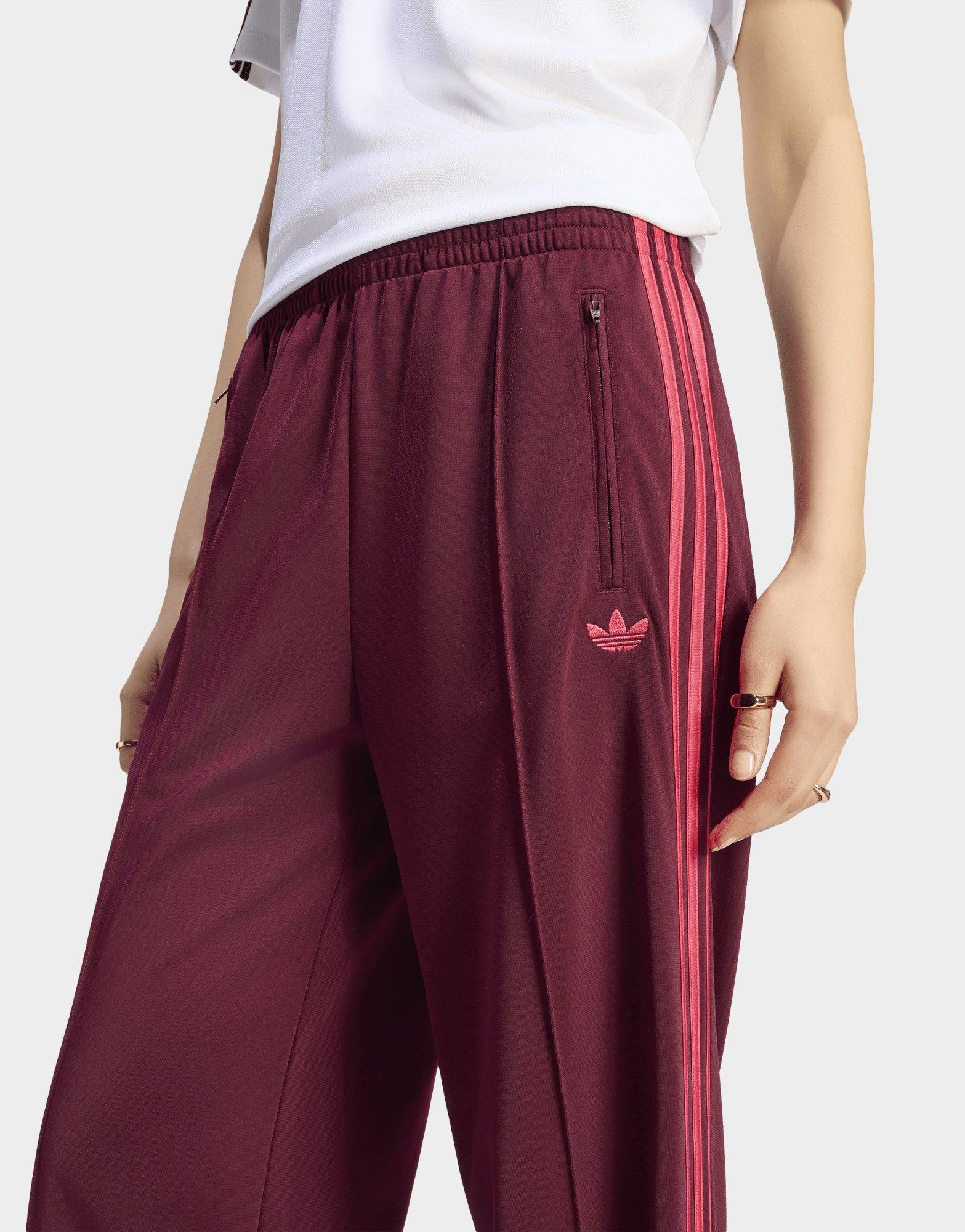 adidas Firebird Loose Track Pants
