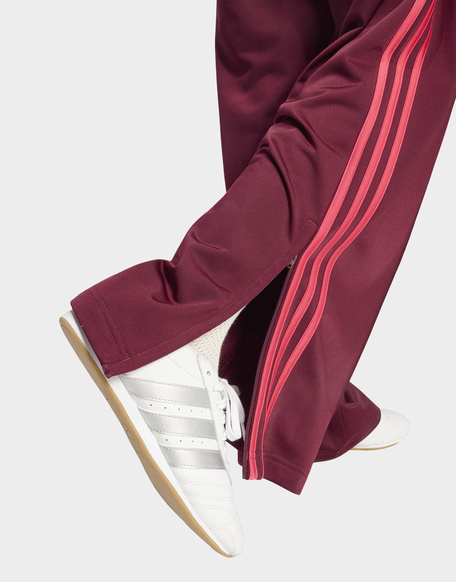 adidas Firebird Loose Track Pants