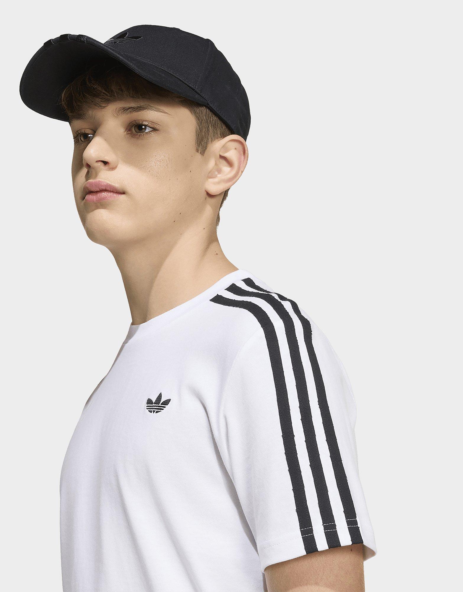 adidas Graphic Loose T-shirt
